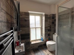 Photo 12- click for photo gallery